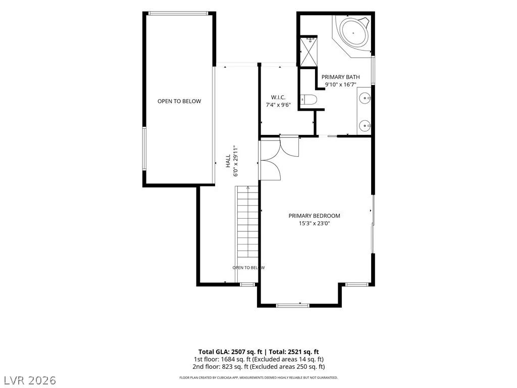 2570 Kellogg, Pahrump, NV 89048