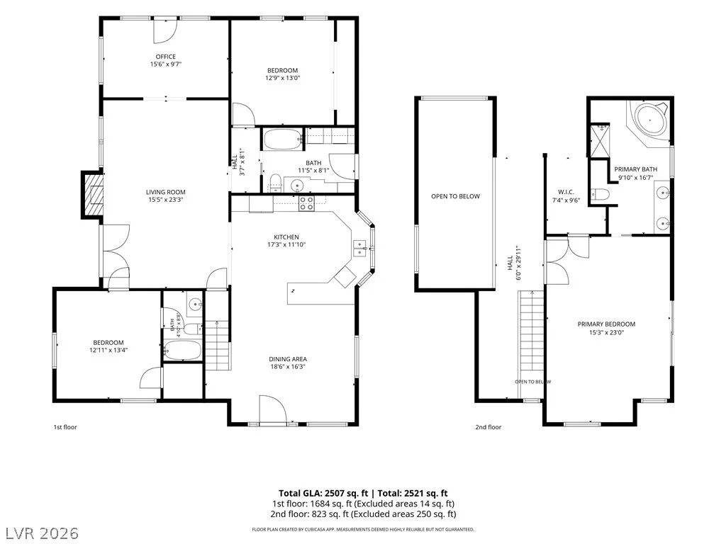 2570 Kellogg, Pahrump, NV 89048