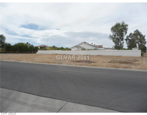 2992 Buffalo, Las Vegas, NV 89117