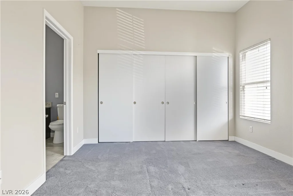 10245 Maryland, Las Vegas, NV 89183