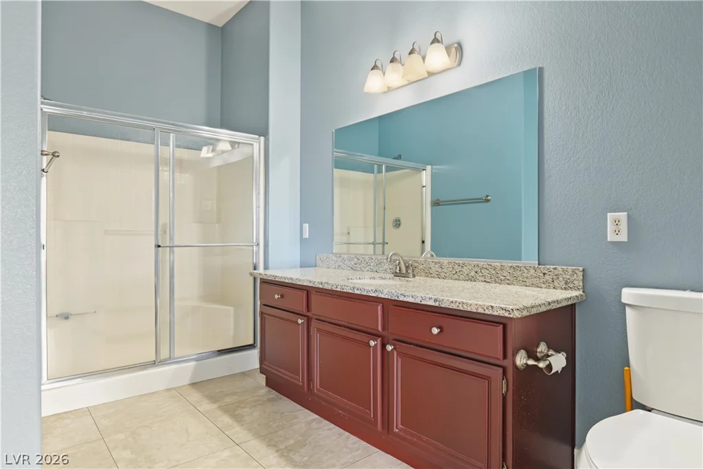 10245 Maryland, Las Vegas, NV 89183