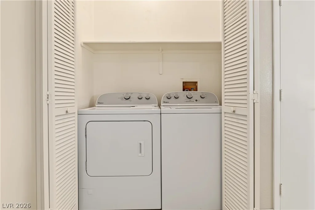 10245 Maryland, Las Vegas, NV 89183