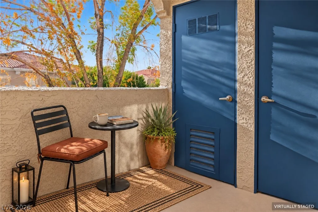 10245 Maryland, Las Vegas, NV 89183
