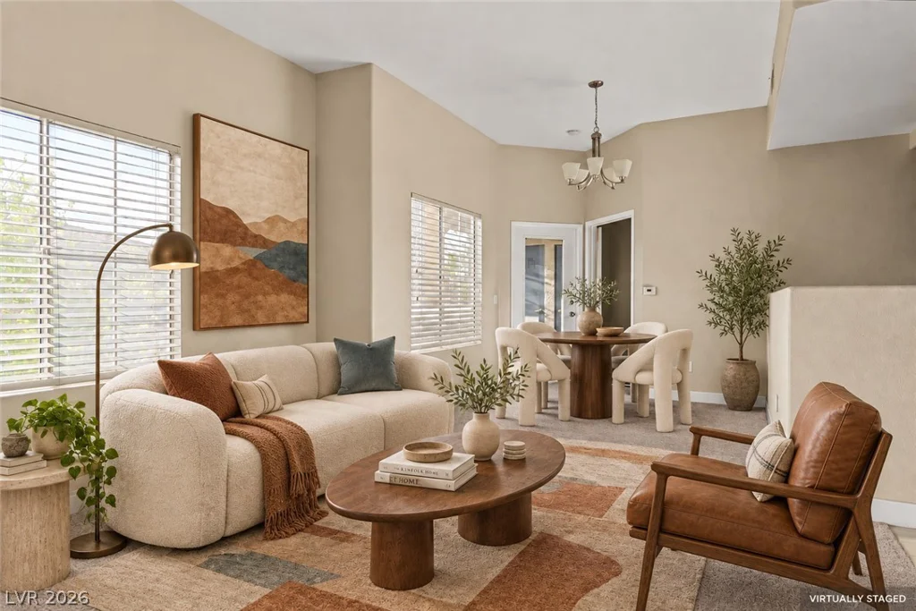 10245 Maryland, Las Vegas, NV 89183