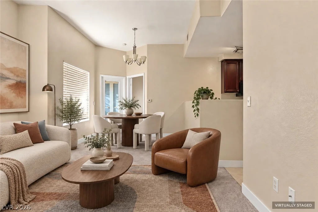 10245 Maryland, Las Vegas, NV 89183