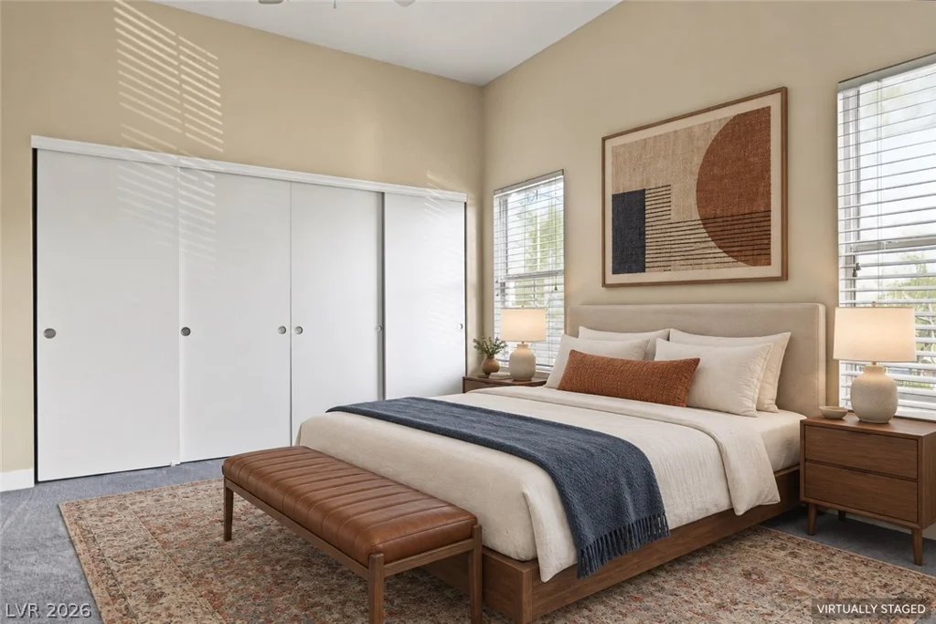 10245 Maryland, Las Vegas, NV 89183