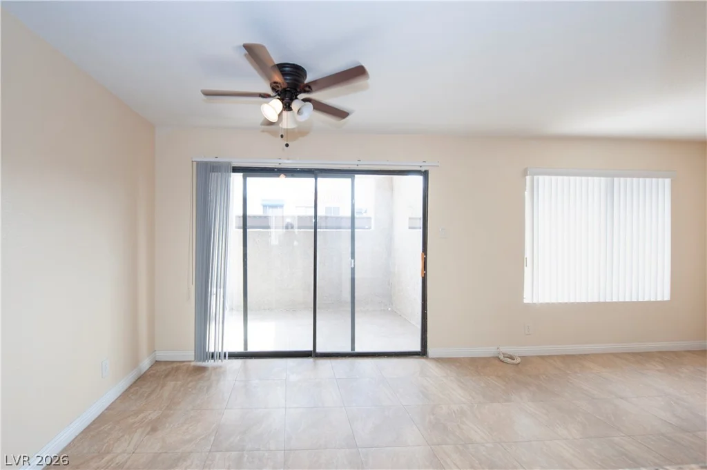 4391 Gannet, Las Vegas, NV 89103
