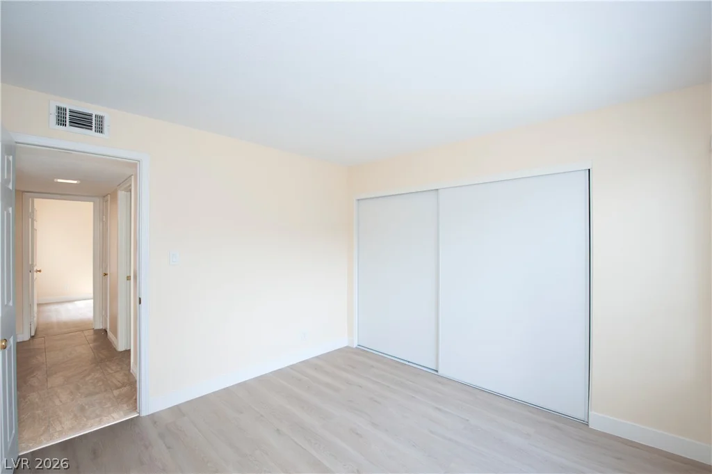 4391 Gannet, Las Vegas, NV 89103
