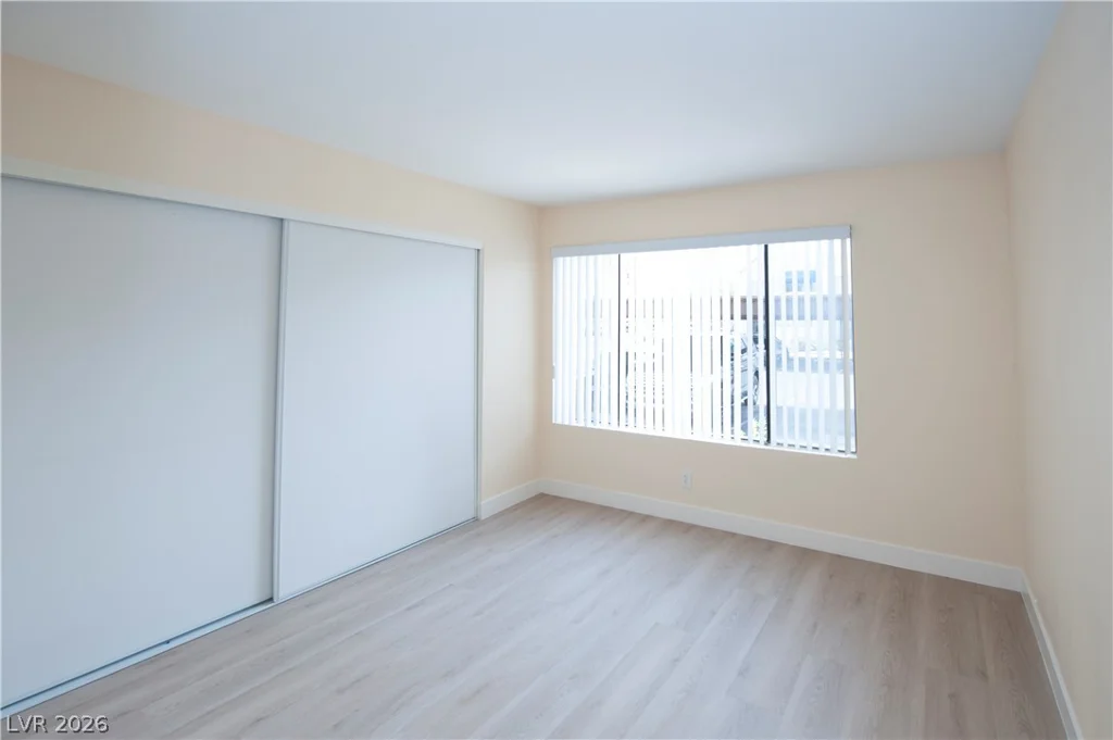 4391 Gannet, Las Vegas, NV 89103