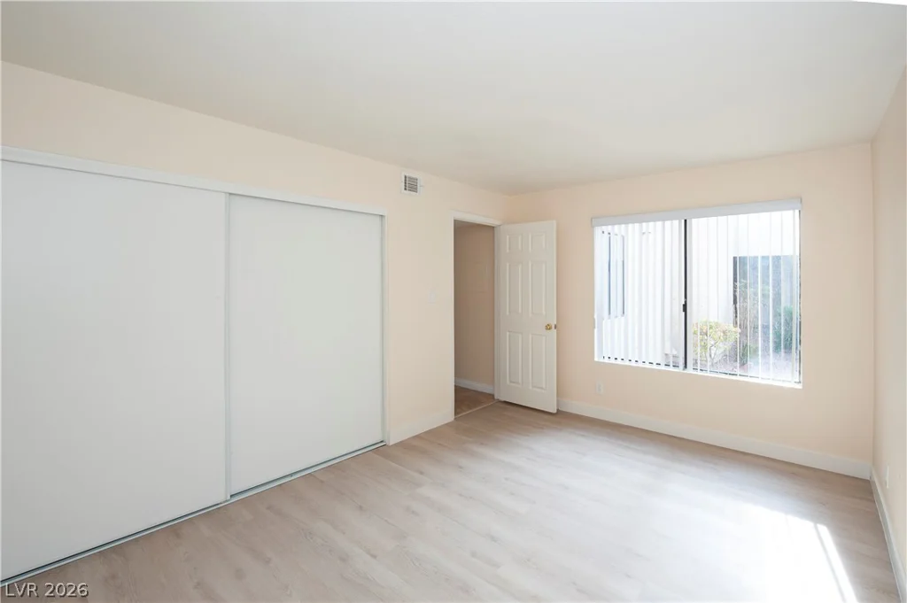 4391 Gannet, Las Vegas, NV 89103