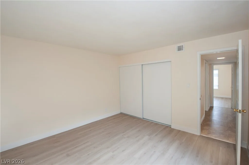 4391 Gannet, Las Vegas, NV 89103