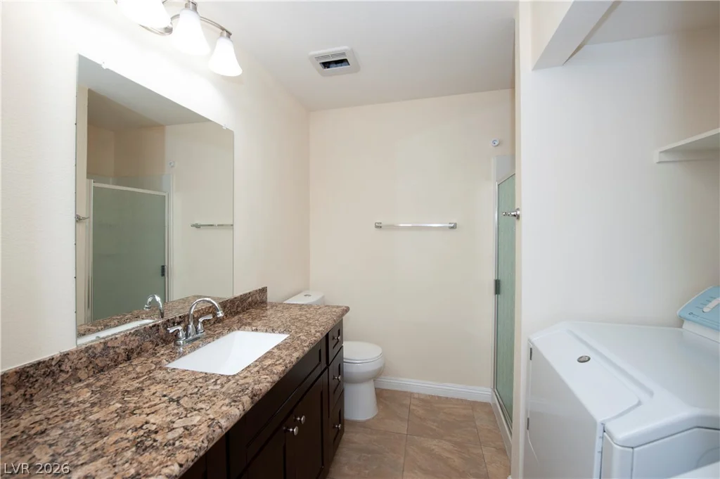 4391 Gannet, Las Vegas, NV 89103
