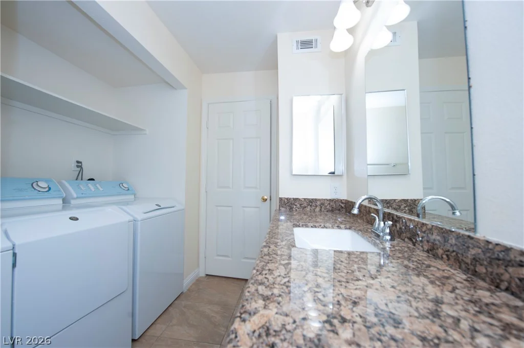4391 Gannet, Las Vegas, NV 89103