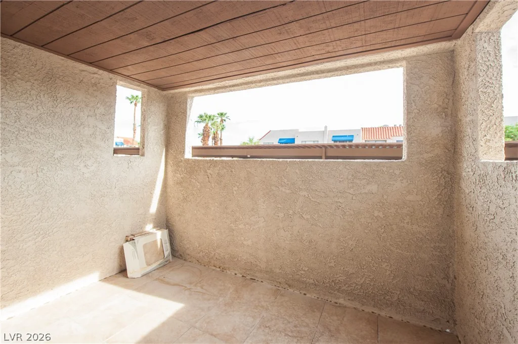 4391 Gannet, Las Vegas, NV 89103