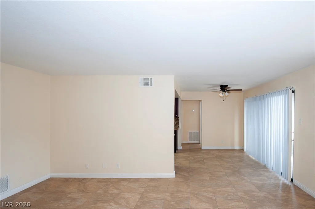 4391 Gannet, Las Vegas, NV 89103