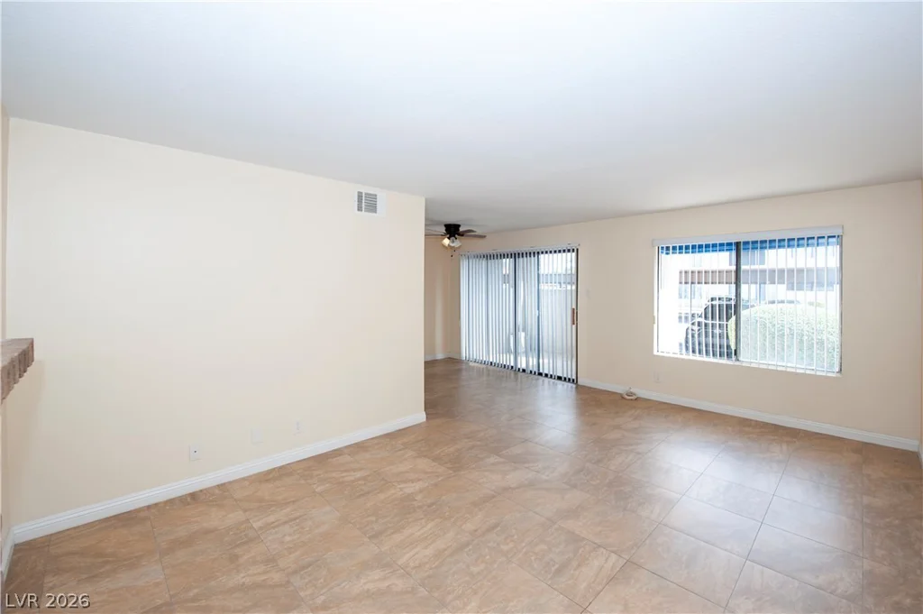 4391 Gannet, Las Vegas, NV 89103