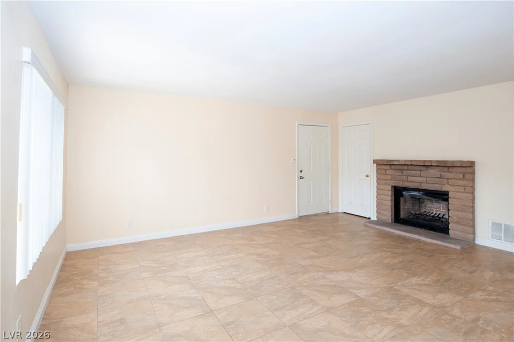 4391 Gannet, Las Vegas, NV 89103