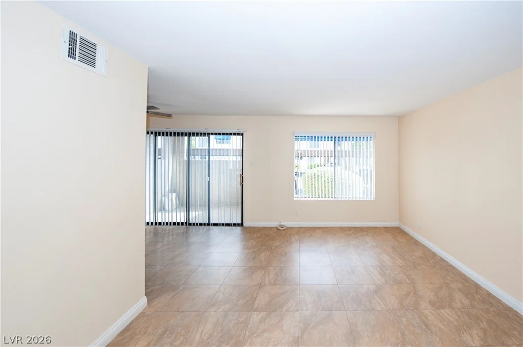4391 Gannet, Las Vegas, NV 89103