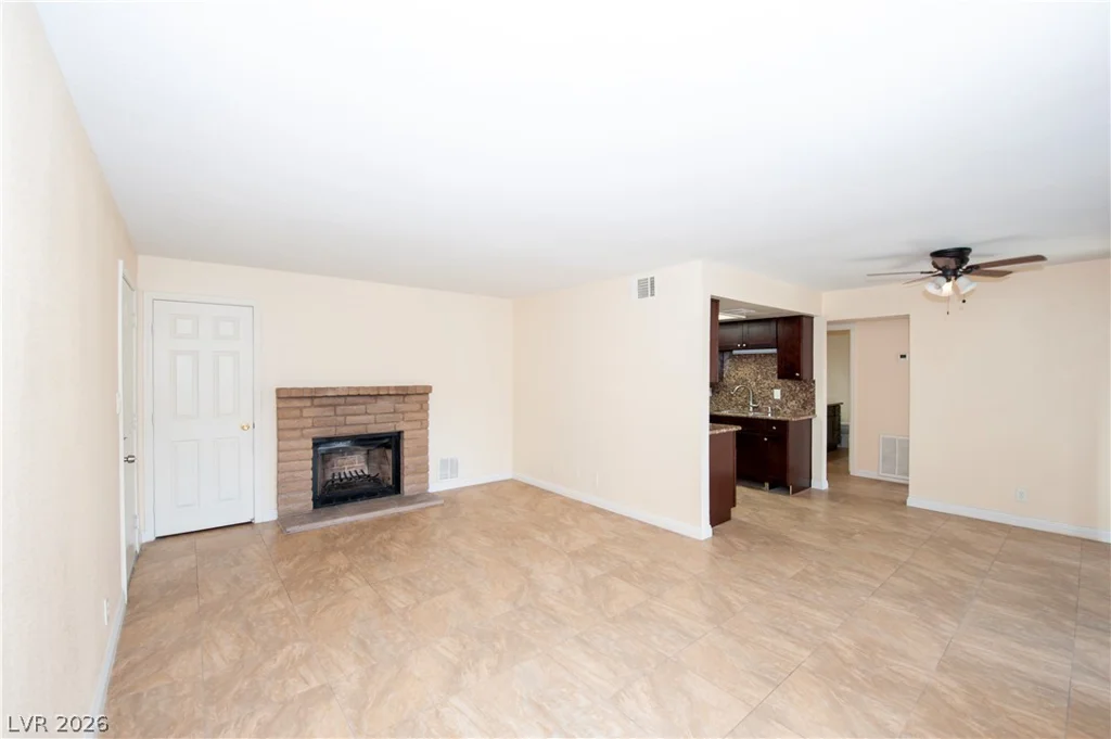 4391 Gannet, Las Vegas, NV 89103