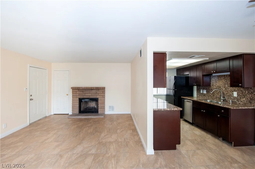 4391 Gannet, Las Vegas, NV 89103