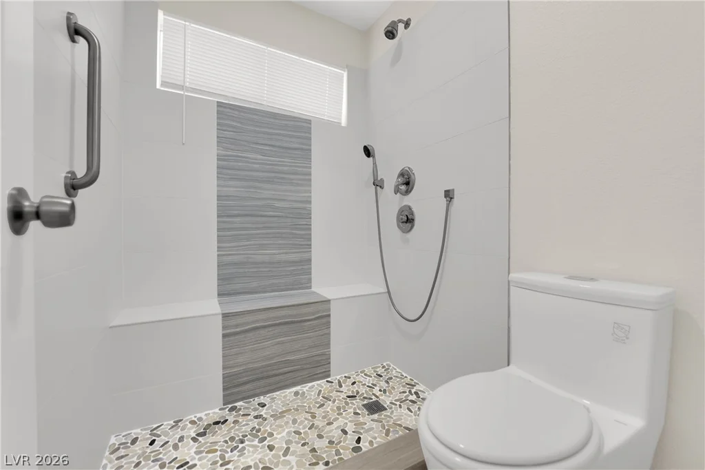 3605 Estate View, Las Vegas, NV 89129