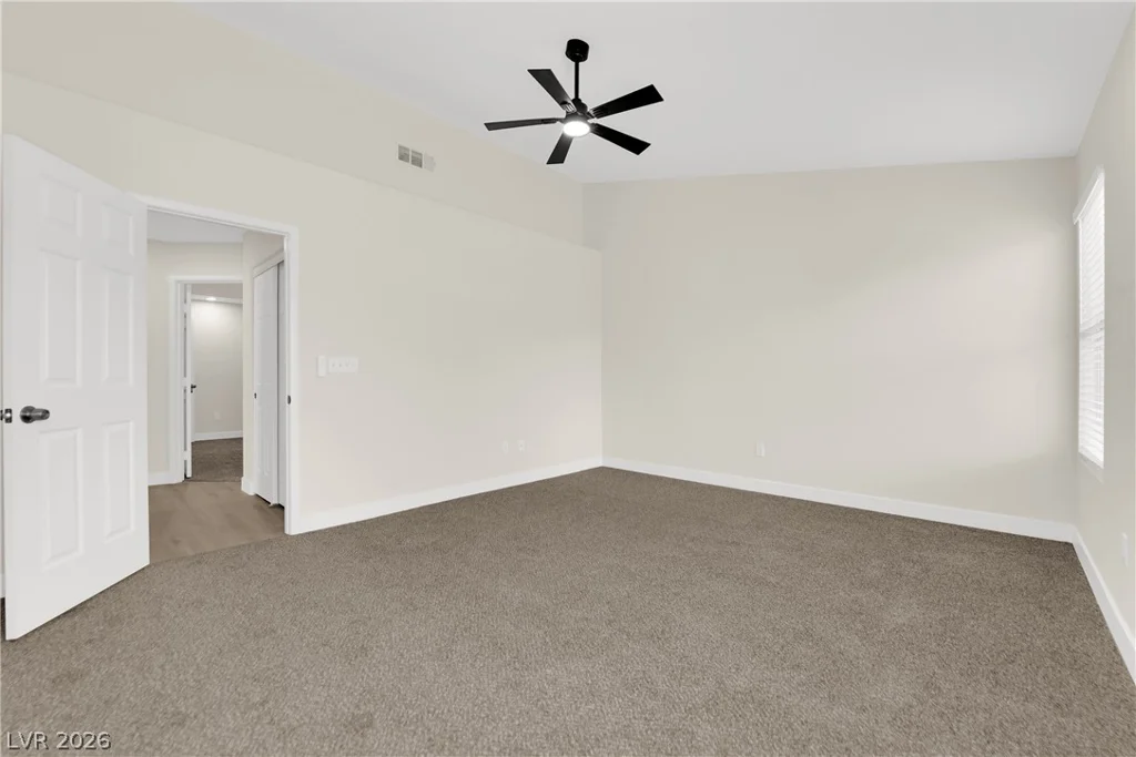 3605 Estate View, Las Vegas, NV 89129