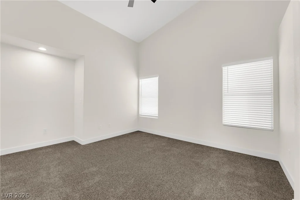 3605 Estate View, Las Vegas, NV 89129
