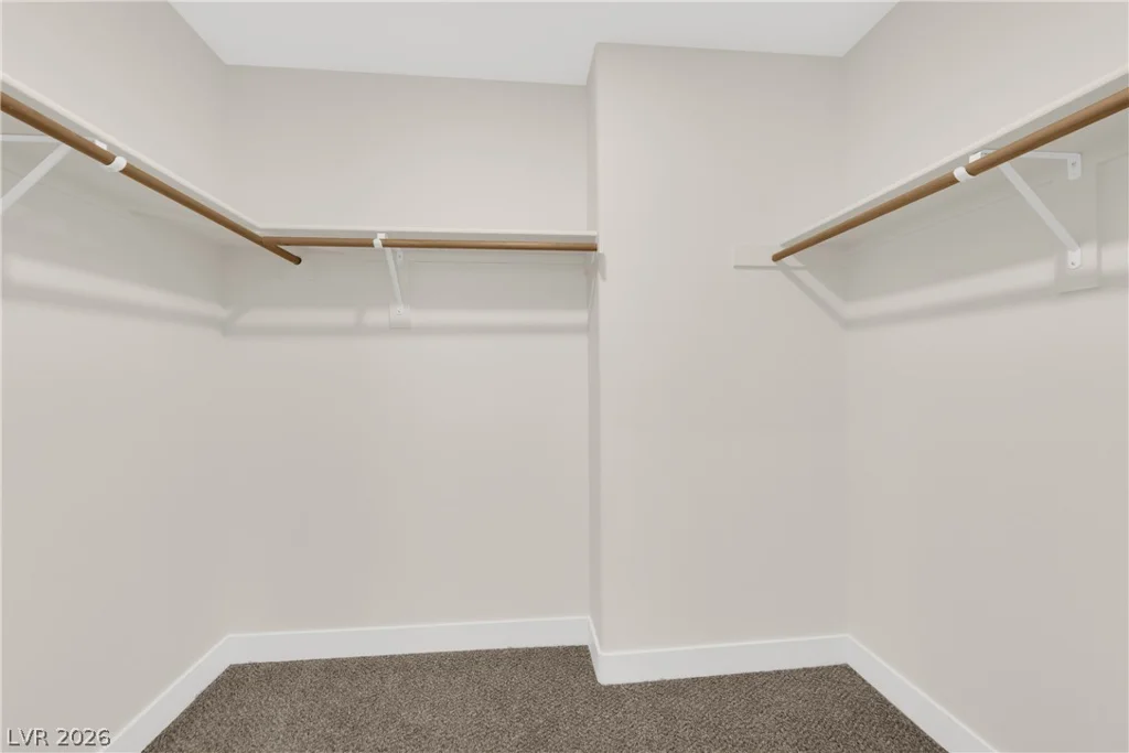 3605 Estate View, Las Vegas, NV 89129