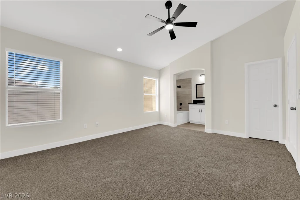 3605 Estate View, Las Vegas, NV 89129