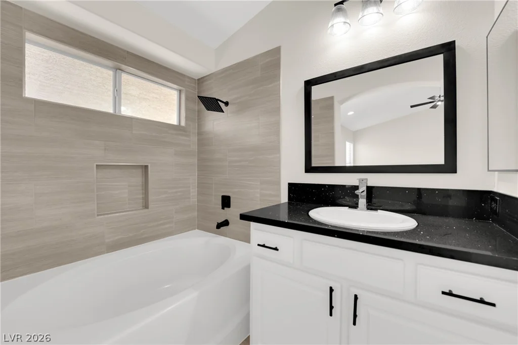 3605 Estate View, Las Vegas, NV 89129