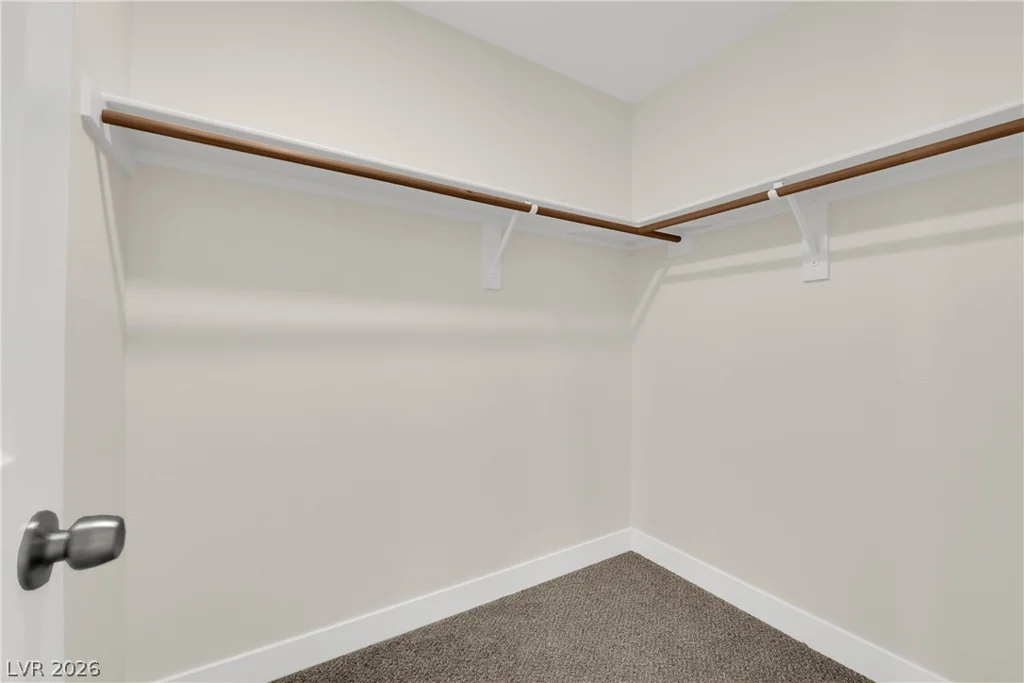 3605 Estate View, Las Vegas, NV 89129