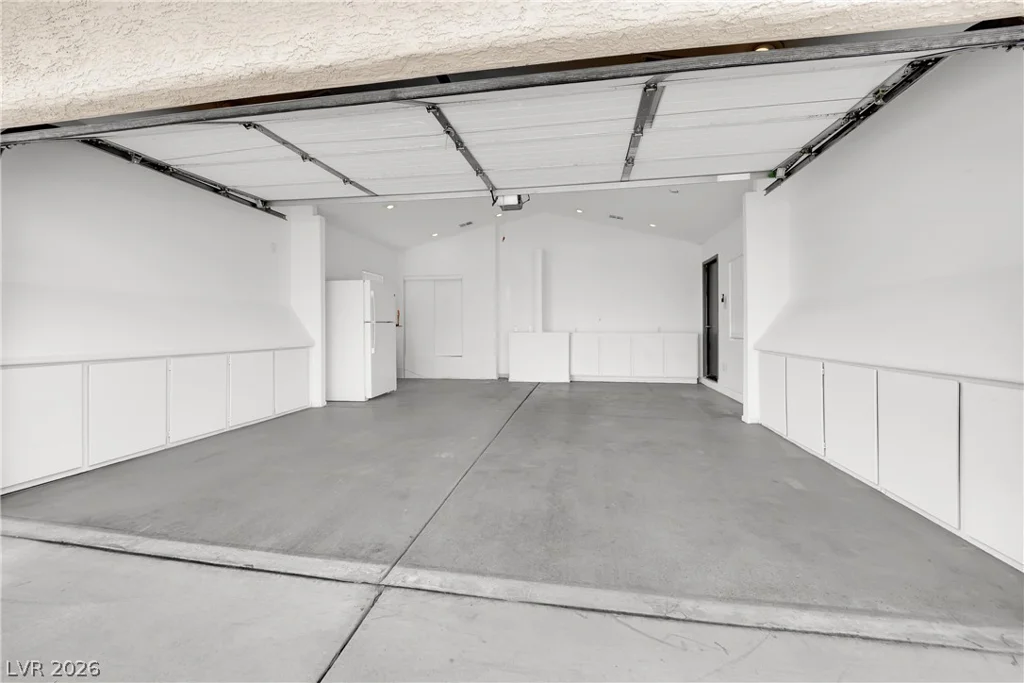 3605 Estate View, Las Vegas, NV 89129