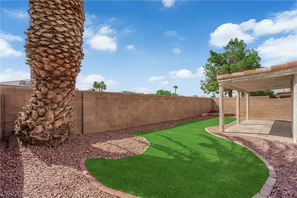3605 Estate View, Las Vegas, NV 89129
