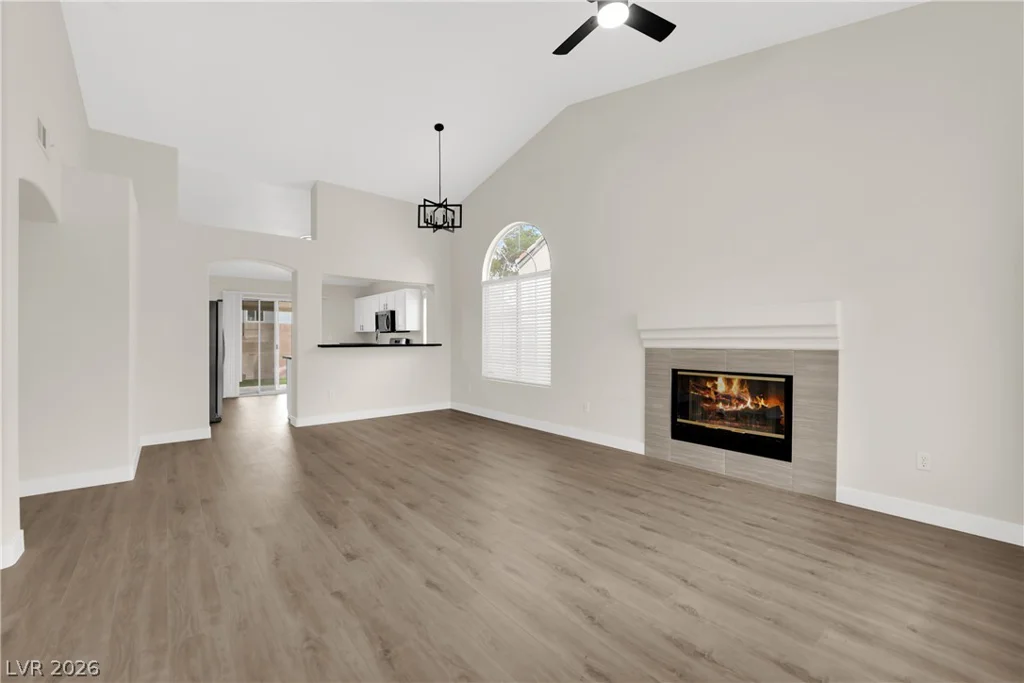 3605 Estate View, Las Vegas, NV 89129