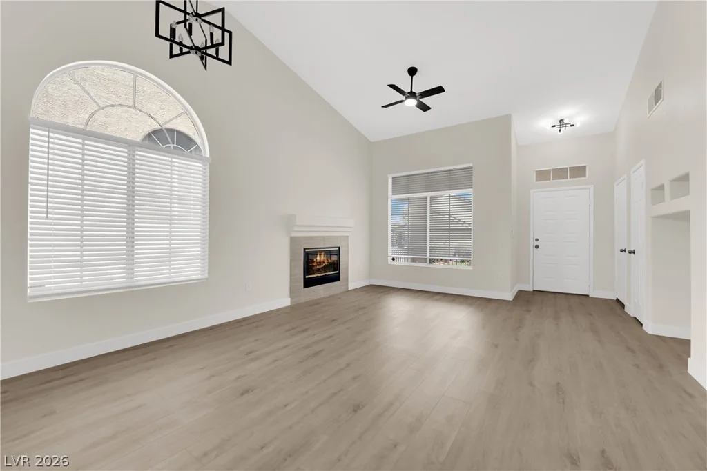 3605 Estate View, Las Vegas, NV 89129