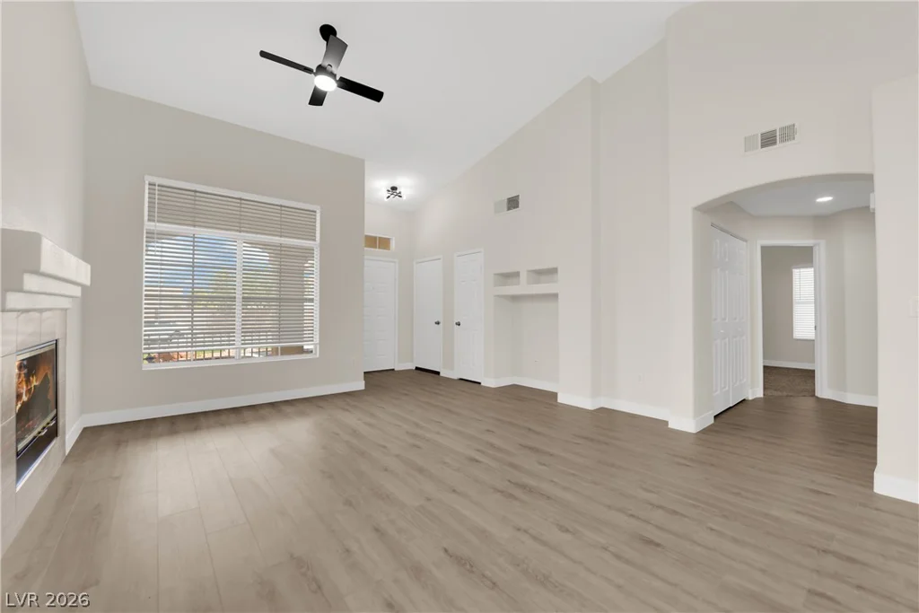 3605 Estate View, Las Vegas, NV 89129