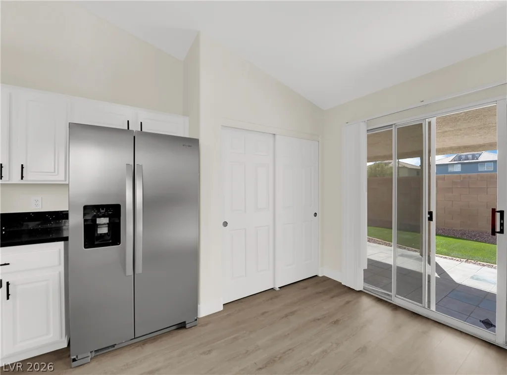 3605 Estate View, Las Vegas, NV 89129