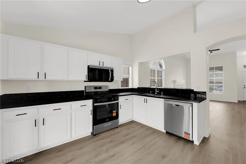 3605 Estate View, Las Vegas, NV 89129