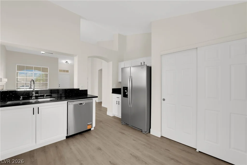 3605 Estate View, Las Vegas, NV 89129