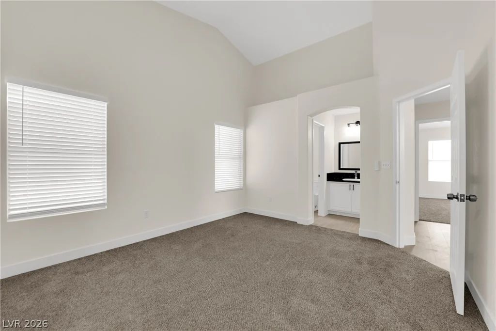3605 Estate View, Las Vegas, NV 89129