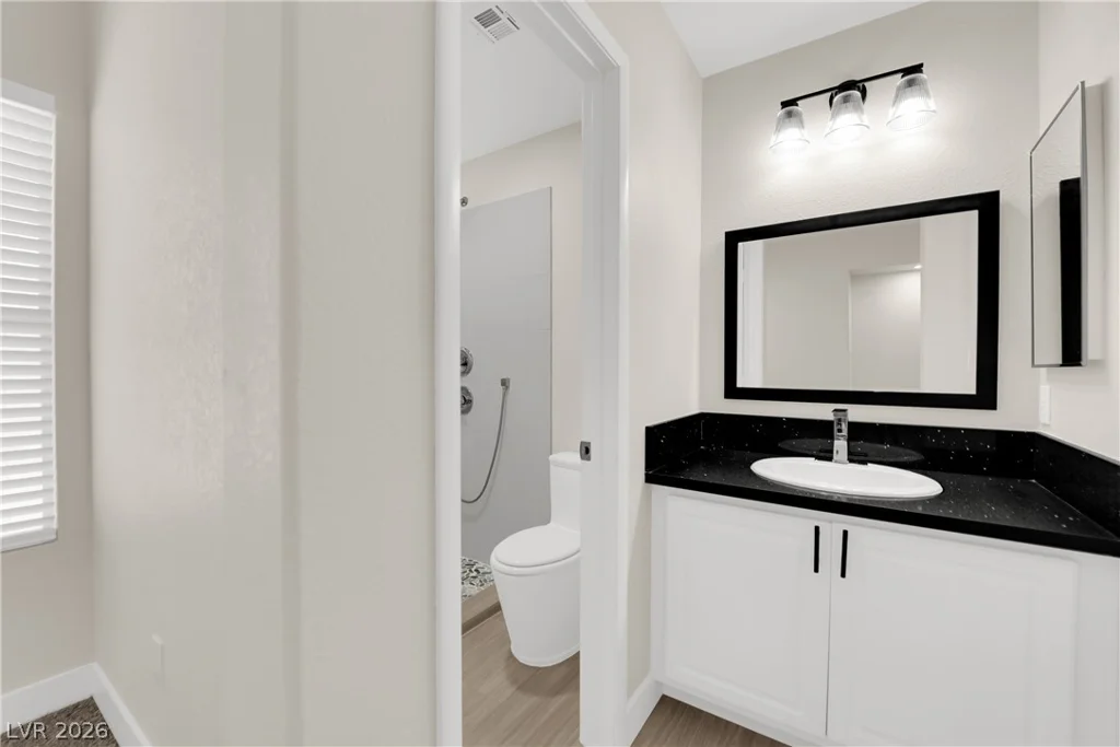 3605 Estate View, Las Vegas, NV 89129