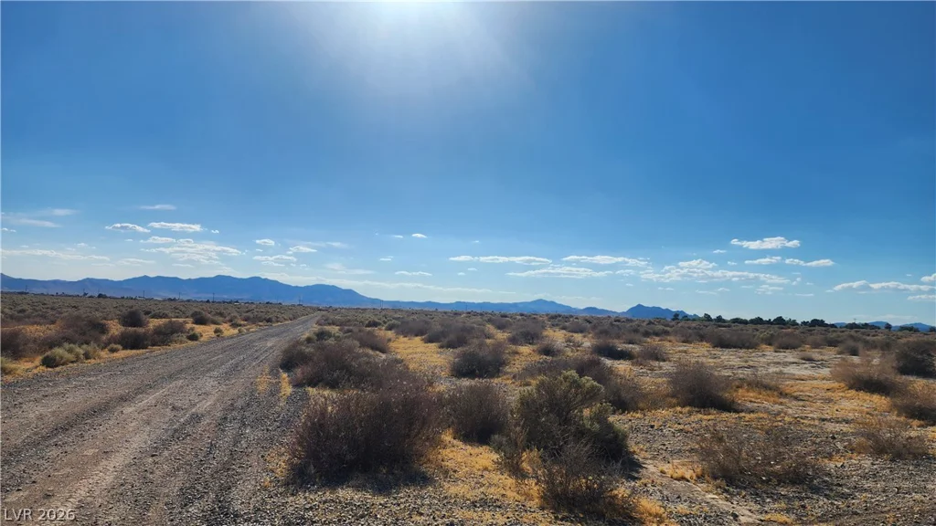1621 Deputy, Pahrump, NV 89048