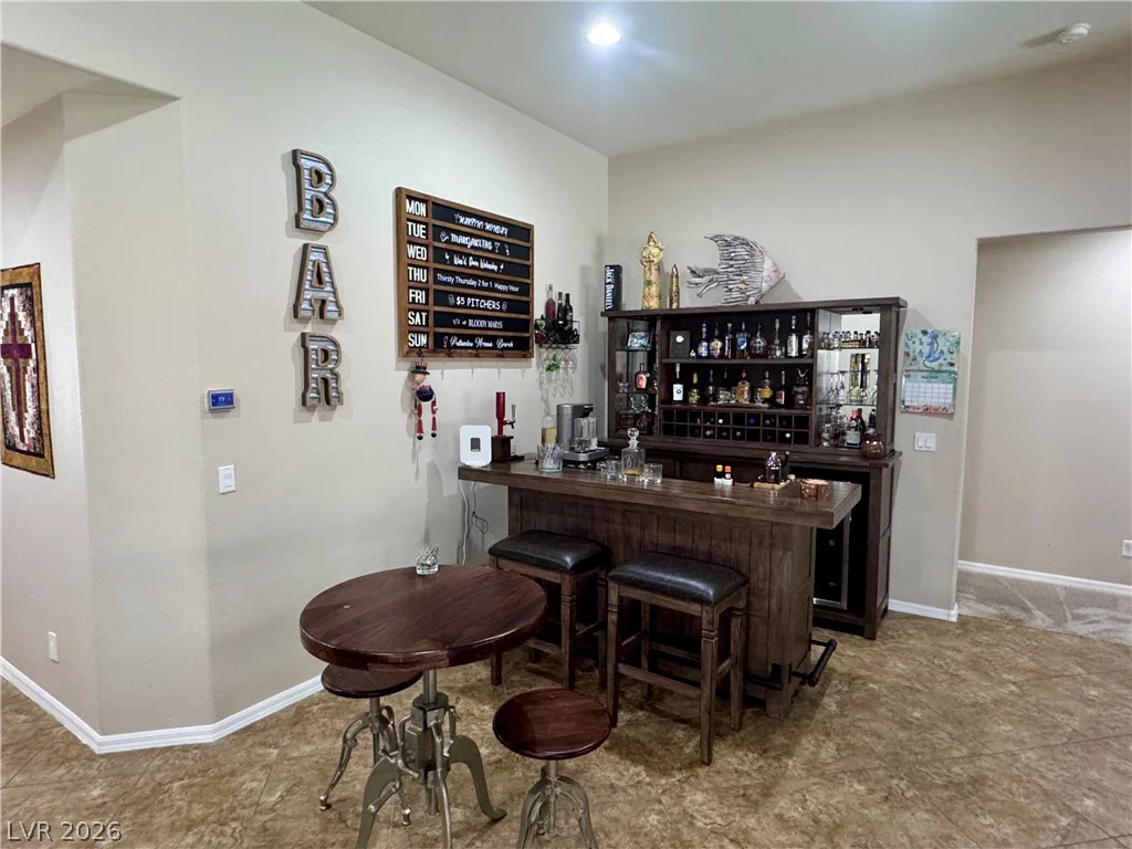 6614 Collingsworth, Las Vegas, NV 89131