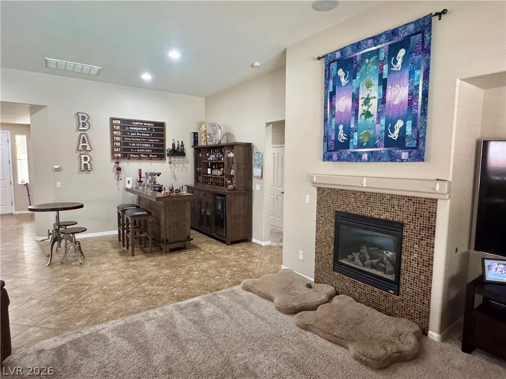 6614 Collingsworth, Las Vegas, NV 89131