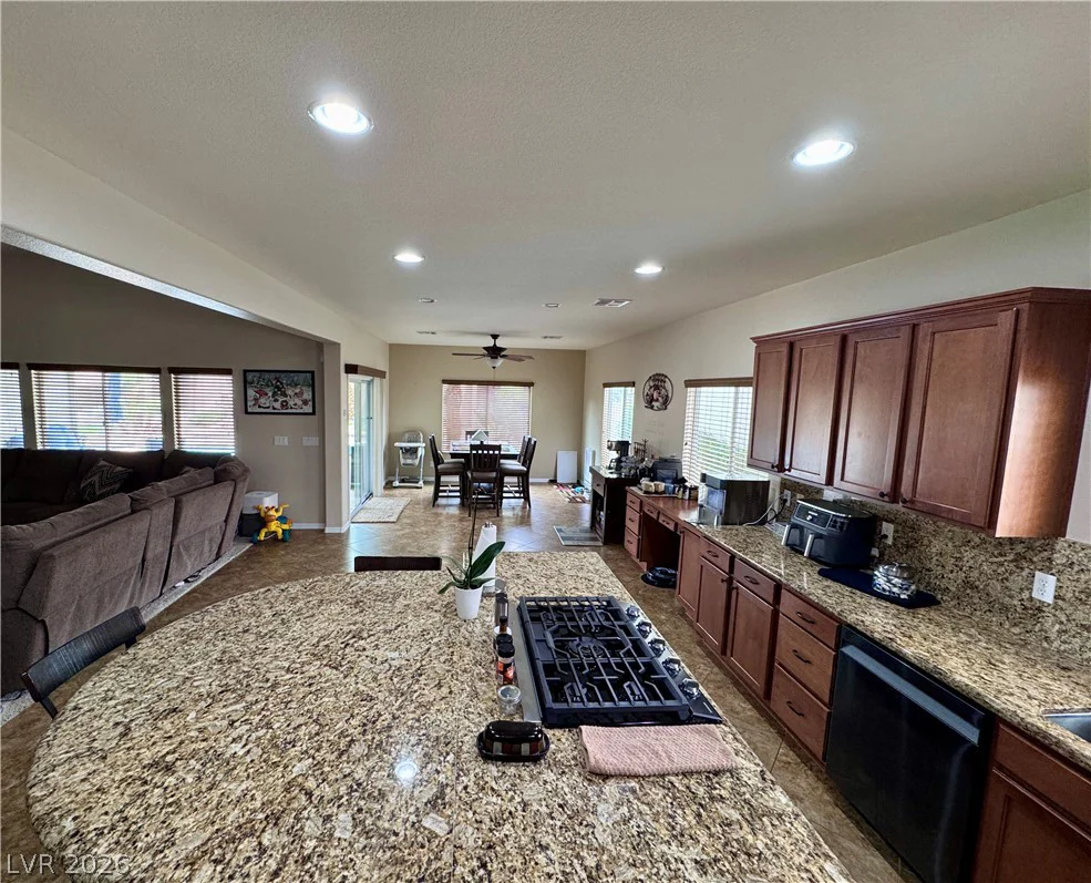6614 Collingsworth, Las Vegas, NV 89131