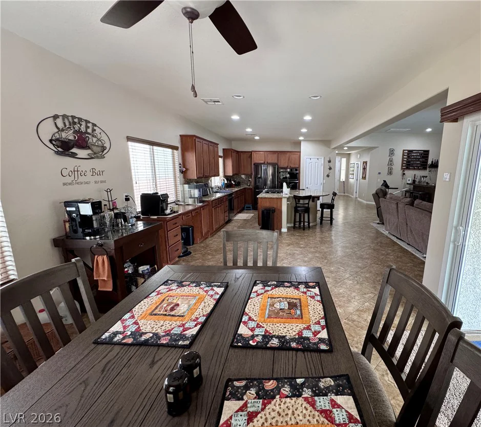 6614 Collingsworth, Las Vegas, NV 89131