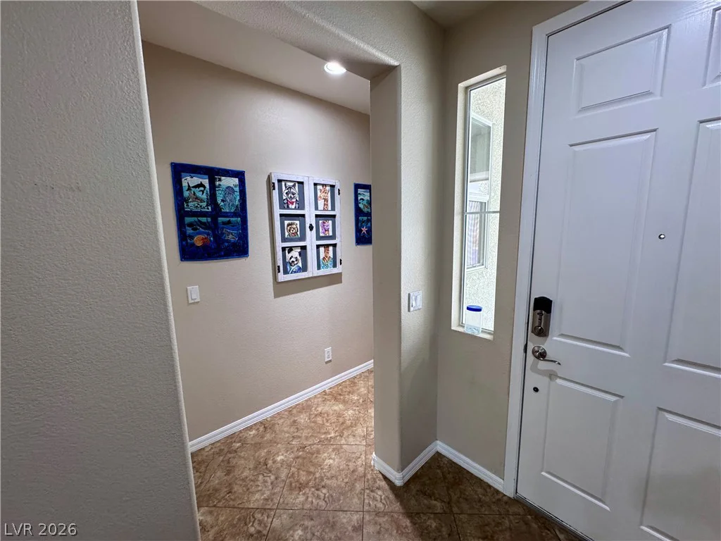 6614 Collingsworth, Las Vegas, NV 89131