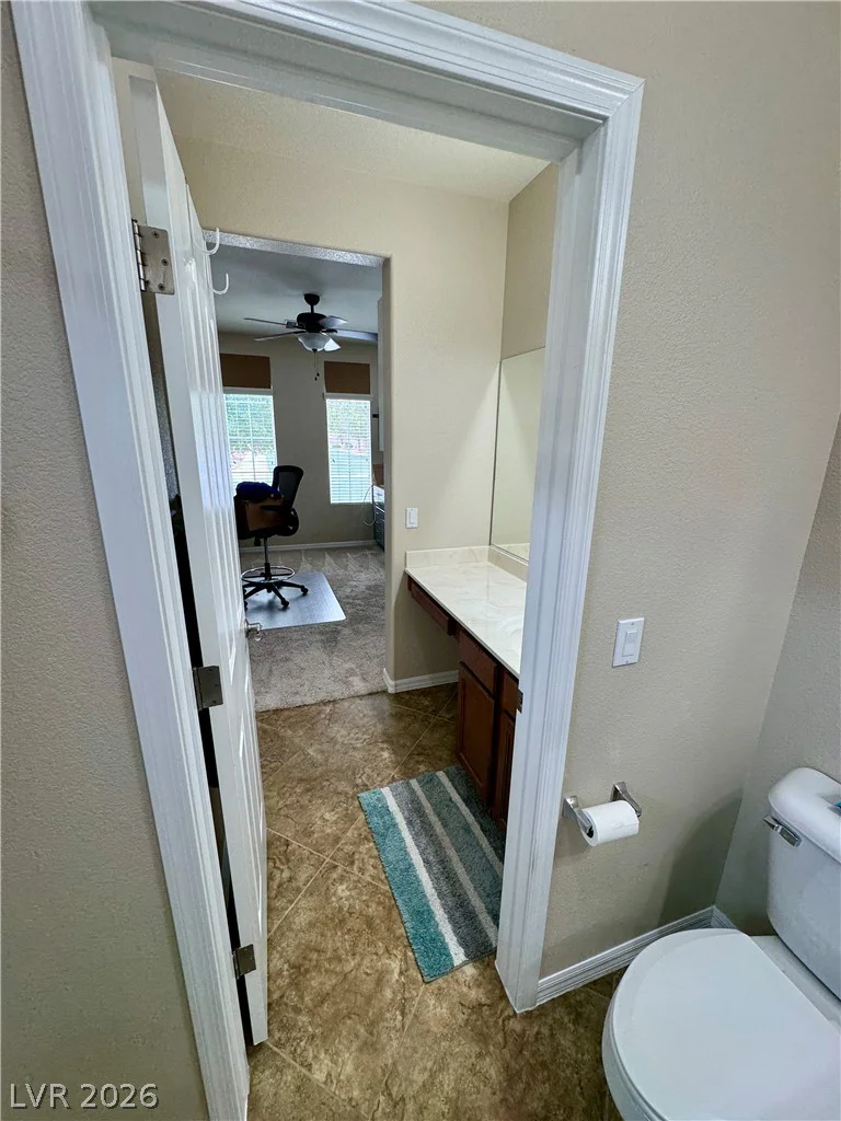 6614 Collingsworth, Las Vegas, NV 89131