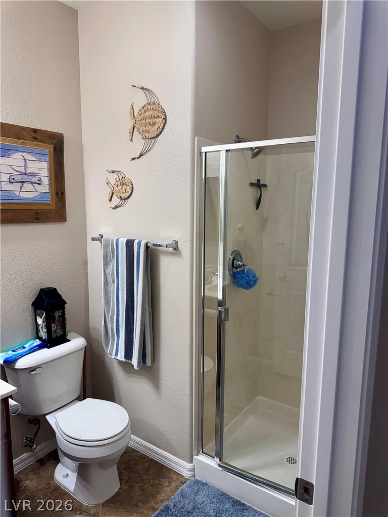 6614 Collingsworth, Las Vegas, NV 89131