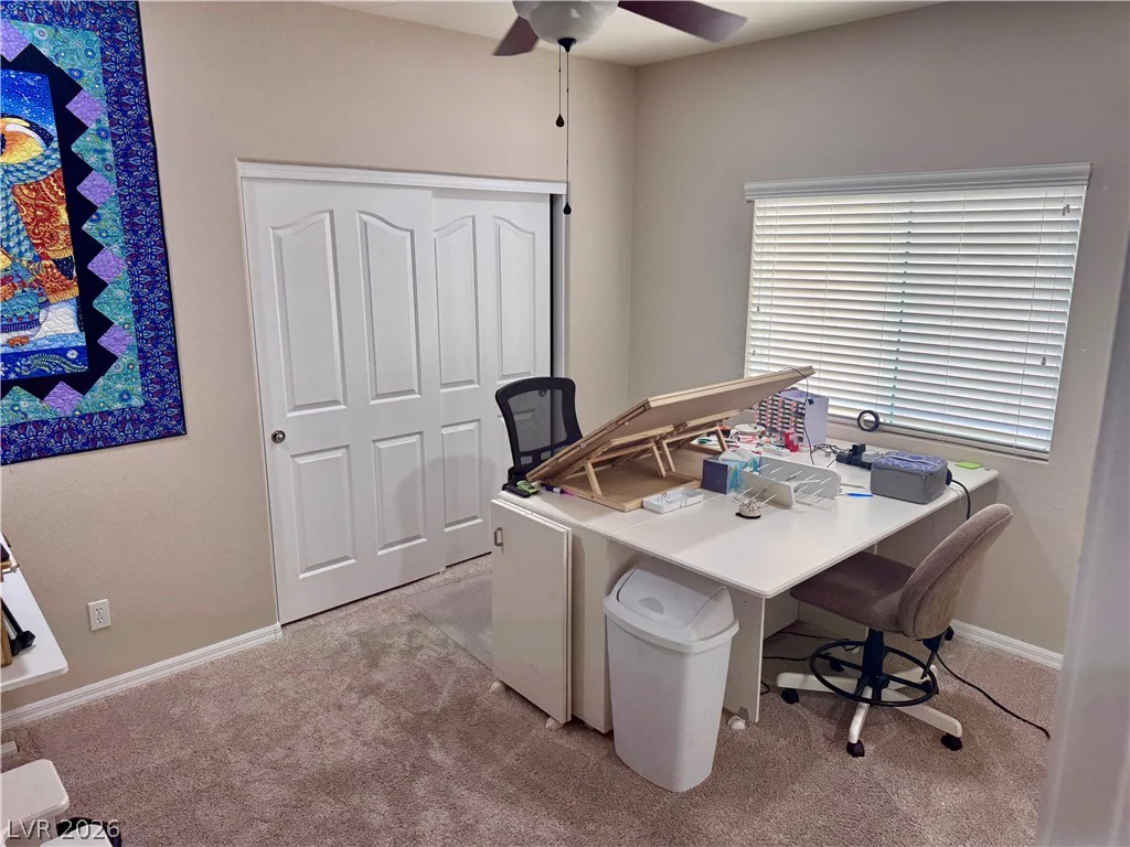 6614 Collingsworth, Las Vegas, NV 89131